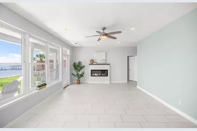 2005 Jessica Way, Navarre, FL 32566 - Photo 14