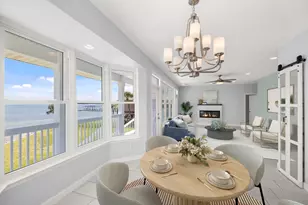2005 Jessica Way, Navarre, FL 32566 - Photo 16