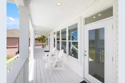 2005 Jessica Way, Navarre, FL 32566 - Photo 18