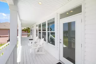 2005 Jessica Way, Navarre, FL 32566 - Photo 18