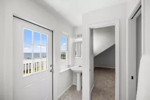 2005 Jessica Way, Navarre, FL 32566 - Photo 52