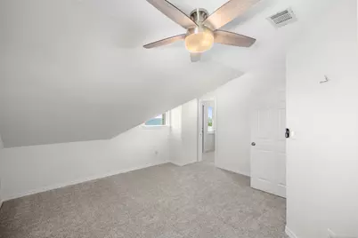 2005 Jessica Way, Navarre, FL 32566 - Photo 50