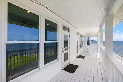 2005 Jessica Way, Navarre, FL 32566 - Photo 20