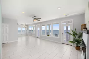 2005 Jessica Way, Navarre, FL 32566 - Photo 16