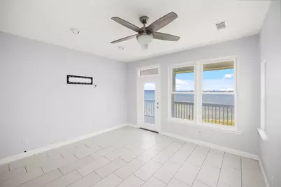 2005 Jessica Way, Navarre, FL 32566 - Photo 32