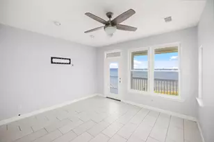 2005 Jessica Way, Navarre, FL 32566 - Photo 32
