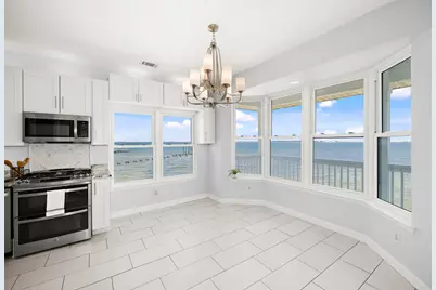 2005 Jessica Way, Navarre, FL 32566 - Photo 24