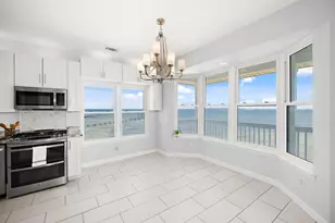2005 Jessica Way, Navarre, FL 32566 - Photo 24
