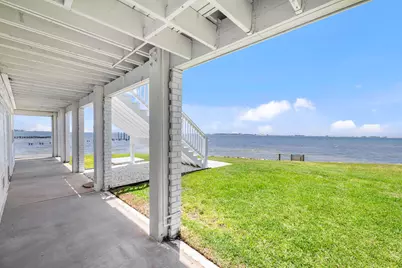 2005 Jessica Way, Navarre, FL 32566 - Photo 84
