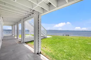 2005 Jessica Way, Navarre, FL 32566 - Photo 84