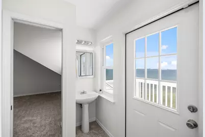 2005 Jessica Way, Navarre, FL 32566 - Photo 52