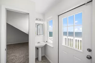 2005 Jessica Way, Navarre, FL 32566 - Photo 52
