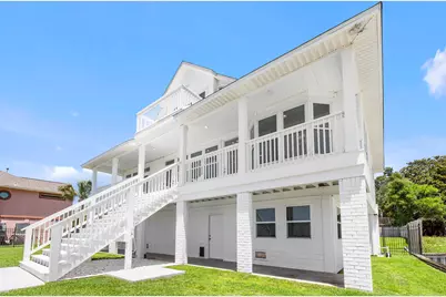 2005 Jessica Way, Navarre, FL 32566 - Photo 86