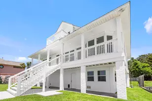 2005 Jessica Way, Navarre, FL 32566 - Photo 86