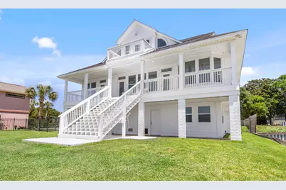 2005 Jessica Way, Navarre, FL 32566 - Photo 78