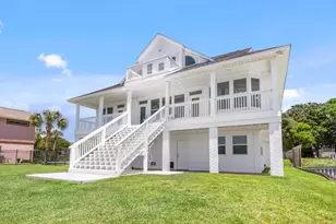 2005 Jessica Way, Navarre, FL 32566 - Photo 78