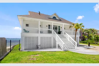 2005 Jessica Way, Navarre, FL 32566 - Photo 66