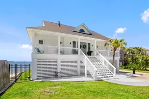 2005 Jessica Way, Navarre, FL 32566 - Photo 66