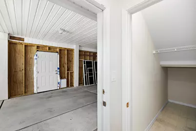 2005 Jessica Way, Navarre, FL 32566 - Photo 62
