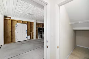 2005 Jessica Way, Navarre, FL 32566 - Photo 62