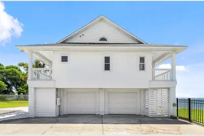 2005 Jessica Way, Navarre, FL 32566 - Photo 88