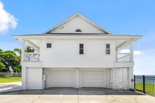 2005 Jessica Way, Navarre, FL 32566 - Photo 88