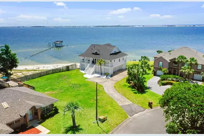 2005 Jessica Way, Navarre, FL 32566 - Photo 68