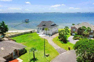 2005 Jessica Way, Navarre, FL 32566 - Photo 68