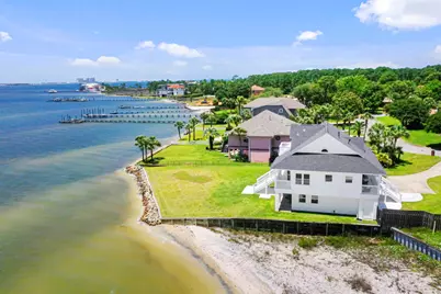 2005 Jessica Way, Navarre, FL 32566 - Photo 74