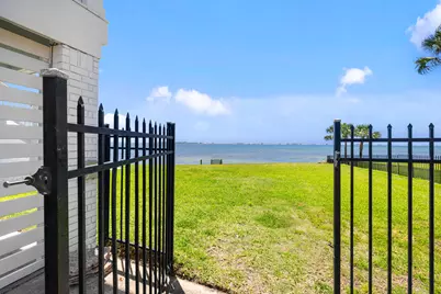 2005 Jessica Way, Navarre, FL 32566 - Photo 82