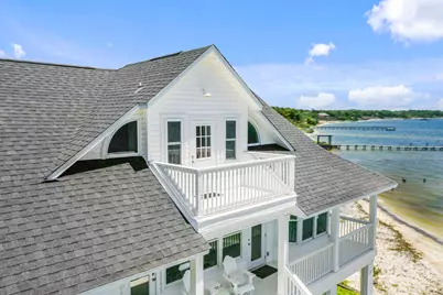 2005 Jessica Way, Navarre, FL 32566 - Photo 76
