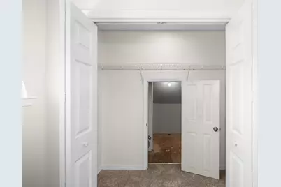 2005 Jessica Way, Navarre, FL 32566 - Photo 58