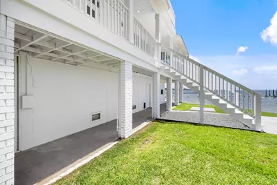 2005 Jessica Way, Navarre, FL 32566 - Photo 86