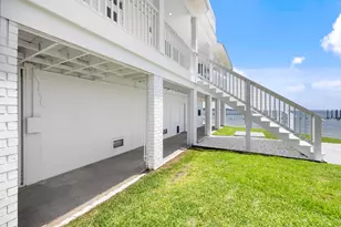 2005 Jessica Way, Navarre, FL 32566 - Photo 86
