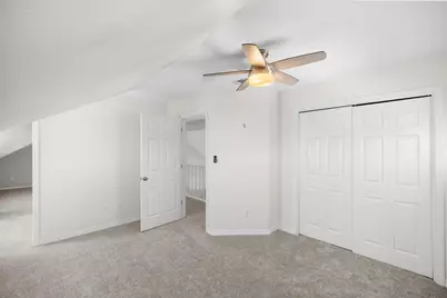 2005 Jessica Way, Navarre, FL 32566 - Photo 50