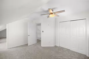 2005 Jessica Way, Navarre, FL 32566 - Photo 50