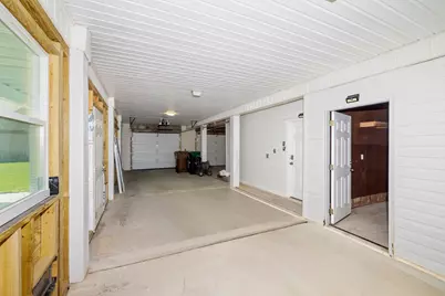 2005 Jessica Way, Navarre, FL 32566 - Photo 62