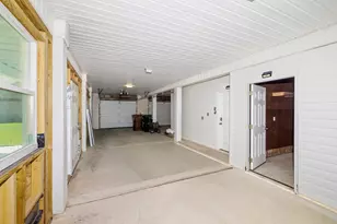 2005 Jessica Way, Navarre, FL 32566 - Photo 62