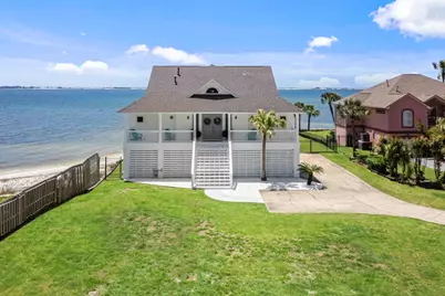 2005 Jessica Way, Navarre, FL 32566 - Photo 72
