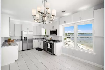 2005 Jessica Way, Navarre, FL 32566 - Photo 26