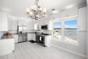 2005 Jessica Way, Navarre, FL 32566 - Photo 26