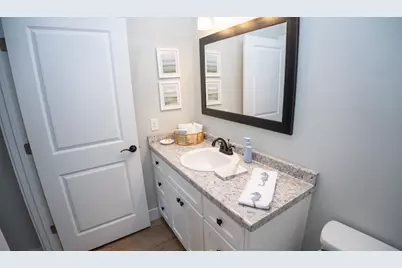 211 El Prado Place, Panama City Beach, FL 32413 - Photo 24
