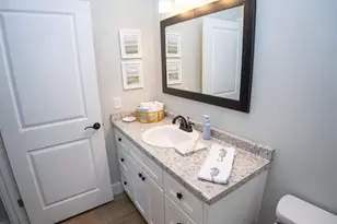 211 El Prado Pl, Panama City Beach, FL 32413 - Photo 24