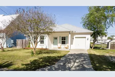 211 El Prado Place, Panama City Beach, FL 32413 - Photo 2