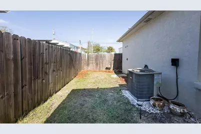 211 El Prado Place, Panama City Beach, FL 32413 - Photo 34
