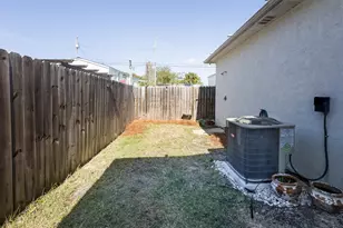 211 El Prado Pl, Panama City Beach, FL 32413 - Photo 34