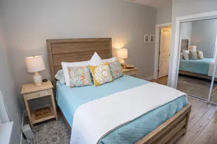 211 El Prado Pl, Panama City Beach, FL 32413 - Photo 22