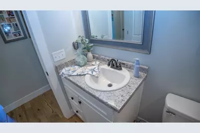 211 El Prado Place, Panama City Beach, FL 32413 - Photo 18
