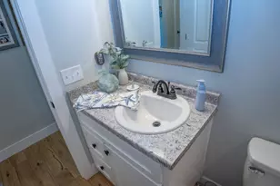 211 El Prado Pl, Panama City Beach, FL 32413 - Photo 18