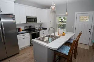 211 El Prado Pl, Panama City Beach, FL 32413 - Photo 6